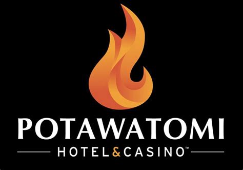 potawatomi rewards  The roulette wheel color scheme is red, black and green